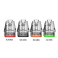 cartridge-oxva-xlim-pod-v3-top-fill