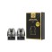 DotMod dotPod Plus cartridge (2 ml)