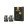 DotMod dotPod Plus cartridge (2 ml)