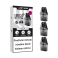 lost-vape-ursa-v3-top-fill-cartridge-25-ml