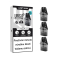 lost-vape-ursa-v3-top-fill-cartridge-25-ml