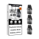 lost-vape-ursa-v3-top-fill-cartridge-25-ml