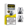 voopoo-vmate-v3-top-fill-cartridge-3-ml