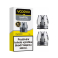 voopoo-vmate-v3-top-fill-cartridge-3-ml