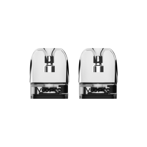 VooPoo Argus Pod P1 cartridge (2 ks)