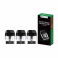 dovpo-ayce-pod-cartridge-2-ml
