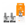 geekvape-soul-cartridge-2-ml