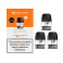 geekvape-q-cartridge-2-ml