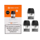 geekvape-q-cartridge-2-ml