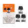geekvape-q-cartridge-2-ml
