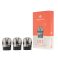 GeekVape U Pod Series cartridge 2ml