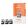 GeekVape U Pod Series cartridge 2ml