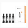 Cartridge GeekVape Wenax M1 Pod