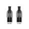 Cartridge GeekVape Wenax M1 Pod