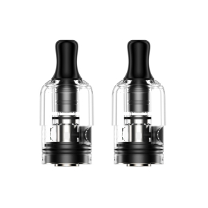 GeekVape Wenax S cartridge (2 ml)