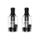 GeekVape Wenax S cartridge (2 ml)