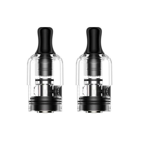 GeekVape Wenax S cartridge (2 ks)