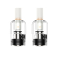 GeekVape Wenax S cartridge (2 ml)