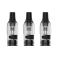 smok-airpen-pod-cartridge-2-ml
