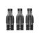 joyetech-ego-nano-pod-cartridge-2-ml