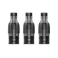 joyetech-ego-nano-pod-cartridge-2-ml