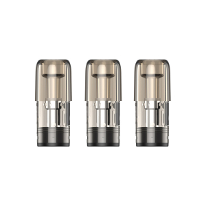 Joyetech eRoll Slim cartridge (3 ks)