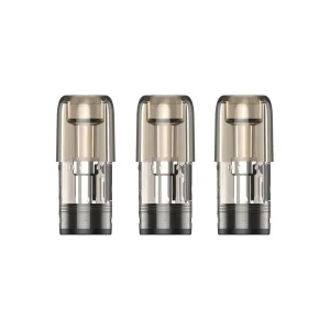 joyetech-eroll-slim-cartridge-2-ml