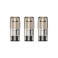 joyetech-eroll-slim-cartridge-2-ml