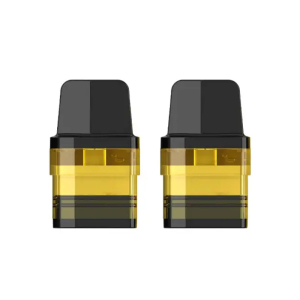 Joyetech WideWick cartridge 1,2 ohm (2 ks)