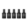 Joyetech eGo POD AST n&aacute;hradn&iacute; cartridge 2ml 1ohm