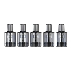Joyetech eGo POD n&aacute;hradn&iacute; cartridge 1,2 ohm (5 ks)