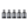 Joyetech eGo POD n&aacute;hradn&iacute; cartridge 2ml 1,2ohm