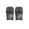 joyetech-evio-grip-pod-cartridge-2-ml