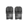 joyetech-evio-grip-pod-cartridge-2-ml