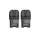 nahradni-cartridge-pro-joyetech-evio-grip-pod-28-ml