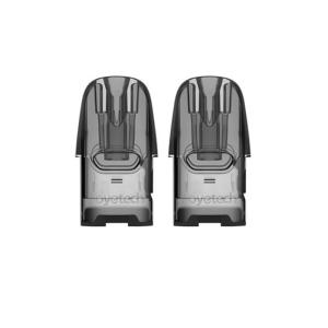 Joyetech EVIO C cartridge (2 ks)
