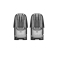 Joyetech EVIO C cartridge