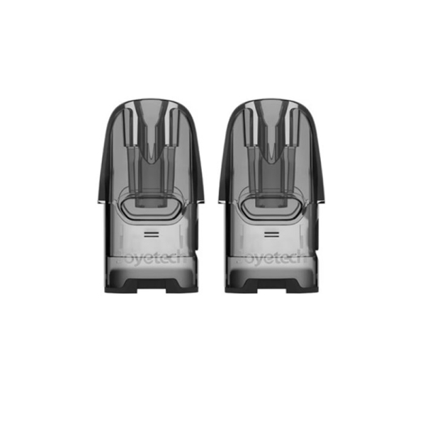 Joyetech EVIO C cartridge (2 ks)
