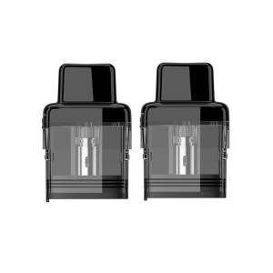 Joyetech EVIO POD cartridge (2 ks)