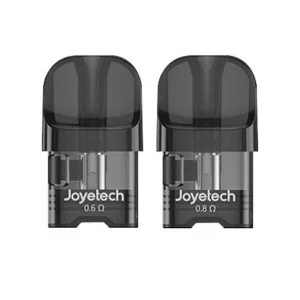 joyetech-evio-grip-pod-cartridge-2-ml