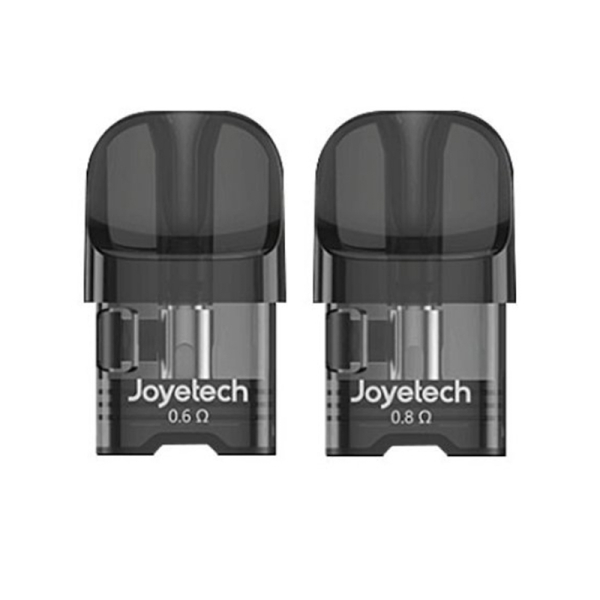 Joyetech Evio Grip Pod cartridge (2 ks)