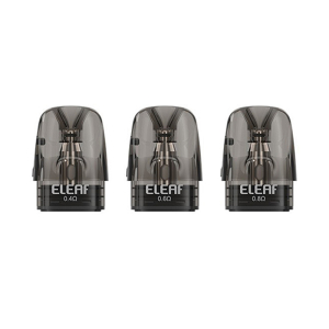 Eleaf iVeni cartridge (4 ks)