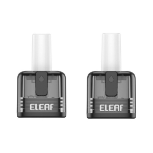 Eleaf IORE Crayon cartridge 0,8 ohm (2 ks)