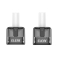 Eleaf IORE Crayon cartridge (2 ml)