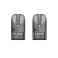 iSmoka-Eleaf IORE LITE 2 cartridge