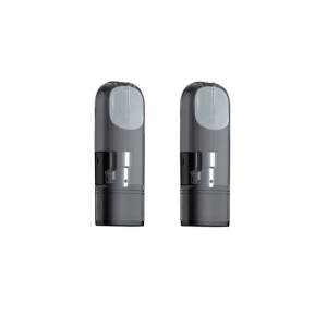 iSmoka-Eleaf IORE LITE cartridge 1,2 ohm (2 ks)