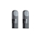 iSmoka-Eleaf IORE LITE cartridge