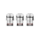 smok-novo-clear-meshed-cartridge-2-ml