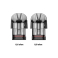 smok-novo-clear-meshed-cartridge-2-ml