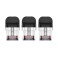 smok-novo-meshed-cartridge-2-ml